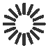logo de Au jour le jour