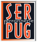 Serpug